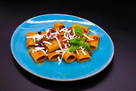 MountainPark | Event- Und Tagungshotel