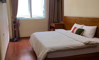 Old Town Palace Guest House