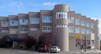 Hotel Alaiz Hotels in Puente la Reina