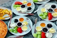 Avcioglu Konak Hotel