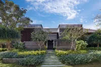 Marriott’s Bali Nusa Dua Terrace Hotels in Bali