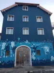 Le Tonnelier Hotels in Romont