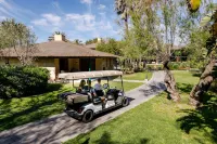 PortBlue Club Pollentia Resort & Spa