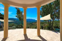 Domus Mare Cilento - 4 étoiles