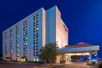 Hampton Inn by Hilton Baton Rouge-I-10 & College Dr. Hotels in der Nähe von Center for Academic Success