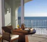 Costa d'Este Beach Resort & Spa - Romantic