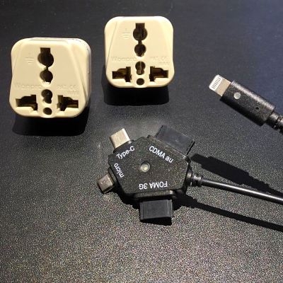 その他 ホテルコード心斎橋の写真