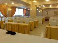 Hotel Orfeas Hotels in Faloria