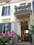 La Magnolia - House - Bed and Breakfasts