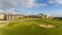 McCracken Country Club Hotels in Goolwa