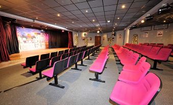 Les Hameaux de Lozere, Sure Hotel Collection by Best Western