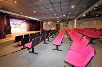 Les Hameaux de Lozere, Sure Hotel Collection by Best Western Hotels in Albaret-Sainte-Marie
