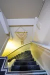 Bambu Sleep Boutique Hotels in Haarlem