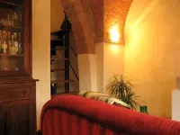 B&B Il Moscondoro - Homestays