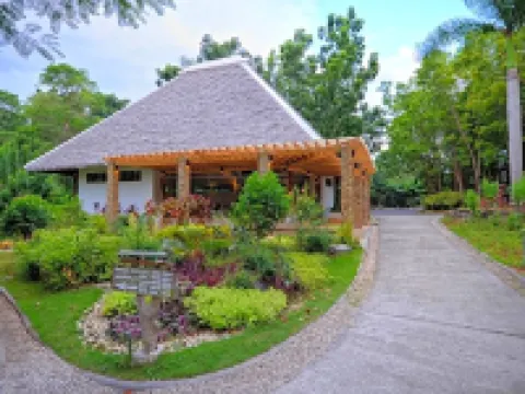 Mithi Resort & Spa Hotels near Panglao Beach