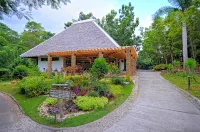 Mithi Resort & Spa