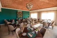 Castro Marim Golfe and Country Club - Wifi