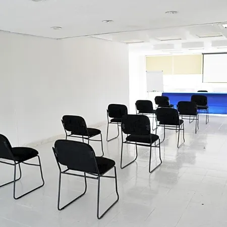 Hotel Ros Gaud