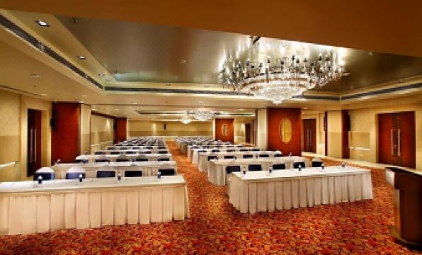 6. 마하군 사로바르..