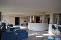 Le Grazie Hotel Hotels in Santa Maria degli Angeli