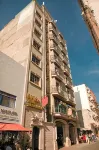 Feria Jalisciense Hotels in San Juan de los Lagos