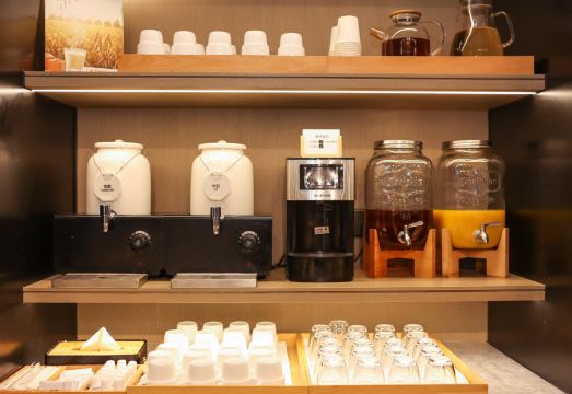 2. 스시 라이트 럭..