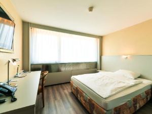 City Hotel Heilbronn