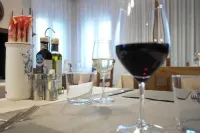 Al Cavallino Hotels in Follina