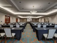 Drury Plaza Hotel Nashville Downtown Hotel di Nashville