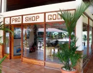 Villa Ocean Dreams Los Delfines Golf & Country Club فنادق في تامبور