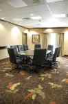 Hampton Inn Geneseo Hotel a Geneseo
