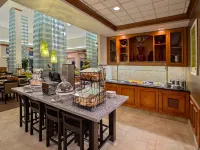 Hilton Garden Inn Columbia/Harbison Hotels near Harbison State Forest
