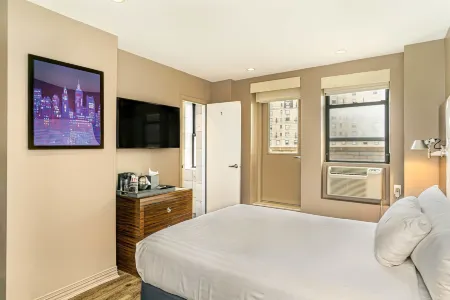 The Gallivant Times Square, Trademark Collection by Wyndham