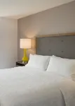 Hampton Inn Manhattan Chelsea Các khách sạn gần Parsons School of Design
