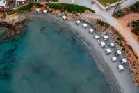 Alas Resort & Spa - Beach