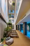 Minos Ambassador Suites & Spa - Adults Only - 럭셔리