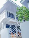 Hotel Serendipity Tortuguero