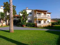 HG Jardín de Menorca Hotels in Es Migjorn Gran