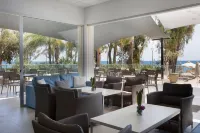 Harmony Bay Hotel - 3-Star