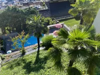 Nido di Rondine - Private Pools