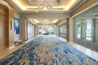 Pasea Hotel and Spa فنادق في هونتينغتون بيتش