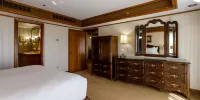 Maverick Hotel and Casino by Red Lion Hotels فنادق في إلكو
