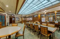 Best Western Plus Wooster Hotel  Conference Center