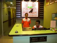 Bbp Hotel Các khách sạn ở 