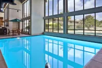 Holiday Inn Baton Rouge-South Hoteles en Baton Rouge