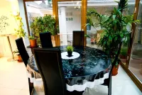 Skylark Guest House فنادق في هونسلو