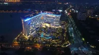Sanya Conifer Resort Các khách sạn ở Tam Á