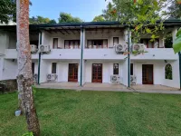 Villa Birdlake