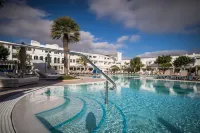Playa Park Zensation - Pool