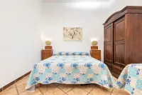 2669 Casa Ulbia by Barbarhouse Hotel in zona Ghetto Ebraico